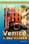 Venice & the Veneto Adventure Guide